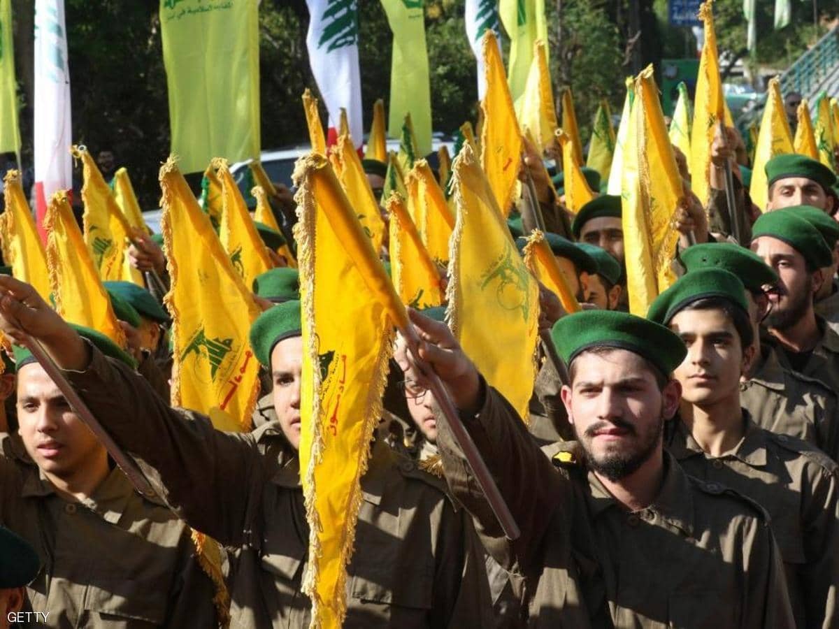 النمسا تحظر حزب الله.. وتنظيمات جديدة تقترب من القائمة