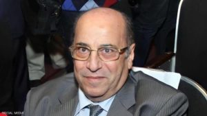 بعد إصابته بكورونا.. وفاة الموسيقار المصري جمال سلامة