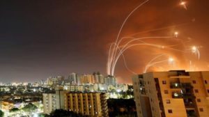خسائر الشركات الإسرائيلية في حرب غزة 368 مليون دولار