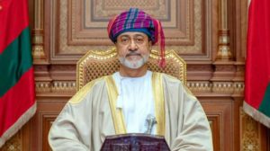 سلطنة عُمان خطة لإيجاد 32 ألف فرصة عمل خلال 2021