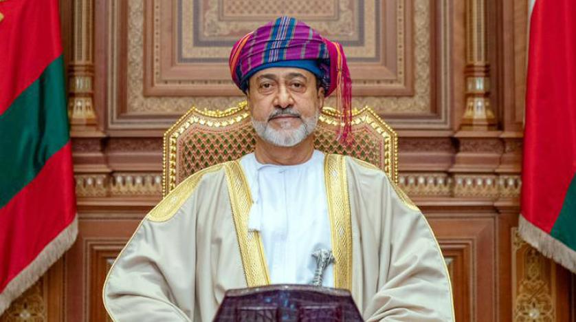 سلطنة عُمان خطة لإيجاد 32 ألف فرصة عمل خلال 2021