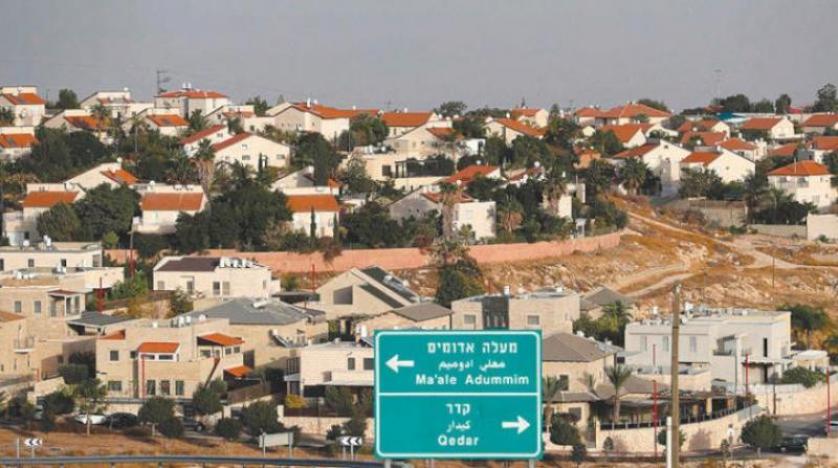 صندوق النرويج السيادي سيصفّي حصصه في شركتين تنشطان بمستوطنات الضفة الغربية
