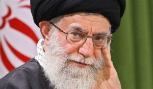 قد يخلق وضعا صعبا لإيران.. تقارير تتحدث عن تدهور صحة خامنئي