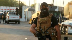 قيادات في «الحشد» العراقي تخشى «تفككه»