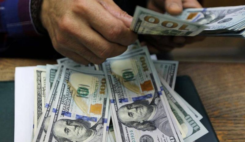 ماذا يحمل بيان المصرف المركزي اللبناني بشأن