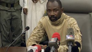 FILES-MALI-POLITICS-CONFLICT
