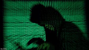 مايكروسوفت قراصنة سولار ويندز استهدفوا 150 مؤسسة جديدة