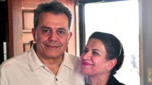 معتقل ألماني ـ إيراني يواجه خطر الإعدام في سجون طهران