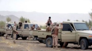 مقتل قيادي في «حزب الله» كان يقاتل في صفوف الحوثيين بمأرب