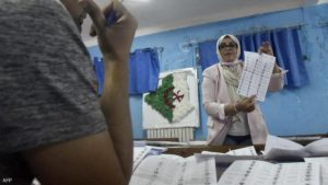 آلية جديدة لاحتساب أصوات انتخابات الجزائر.. تحول هام