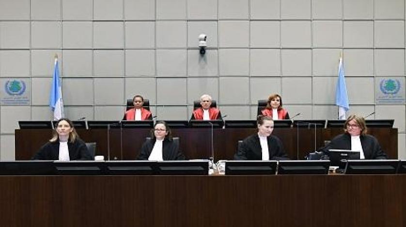 أزمة تمويل قد تغلق محكمة الأمم المتحدة الخاصة بلبنان