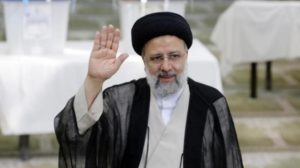 إيران ترفض الانتقادات الأميركية لانتخابات الرئاسة