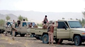 «التحالف» يدمّر 17 مسيّرة أطلقها الحوثيون تجاه السعودية