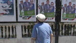 الجزائر.. أحزاب حديثة العهد بالمشاركة تسعى لمفاجأة انتخابية