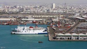 السعودية تحبط تهريب شحنة مخدرات
