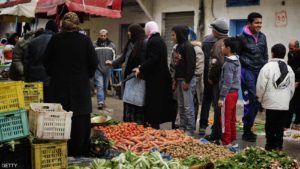 الغلاء قادم.. الحكومة التونسية تتحرك لنزع