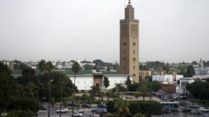 المغرب الذي نريد.. صرخة الشباب من أجل الإصلاح والتغيير