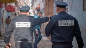 المغرب يفكك خلية لـ«داعش» خططت لاستهداف منشآت حيوية ومقرات أمنية
