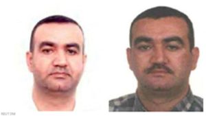 بسبب أزمة التمويل.. إلغاء محاكمة أبرز متهم في اغتيال الحريري
