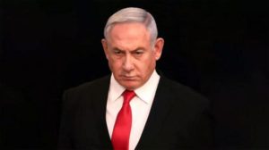 بوادر تمرد على نتنياهو في اليمين الإسرائيلي