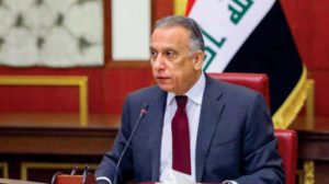 «تسوية» لإطلاق «قيادي الحشد» مقابل وقف التصعيد