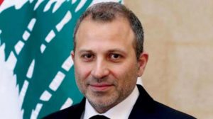 تشدد باسيل يعمّق أزمة الحكومة اللبنانية