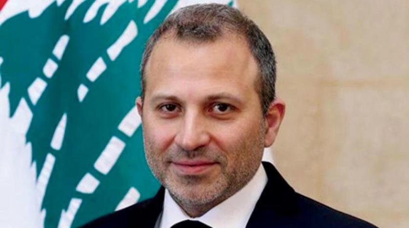 تشدد باسيل يعمّق أزمة الحكومة اللبنانية