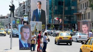 خيبة في دمشق من تراجع مستوى الخدمات بعد «تحسن انتخابي»