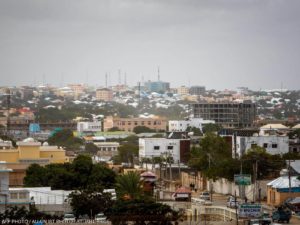 رغم اتفاق الانتخابات.. مستقبل غامض ينتظر الصومال