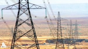 طائرات مسيّرة لتعقب منفذي الهجمات في العراق