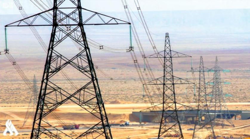 طائرات مسيّرة لتعقب منفذي الهجمات في العراق