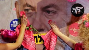 كيف أمضى نتنياهو أطول وقت في الحكم بإسرائيل؟