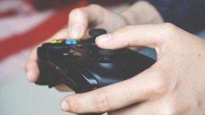 «مايكروسوفت» تعتزم توفير ألعاب «إكس بوكس» على التلفزيونات المتصلة بالإنترنت