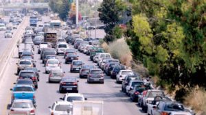 مخاوف من انفجار أمني في لبنان بفعل الأزمة الاقتصادية