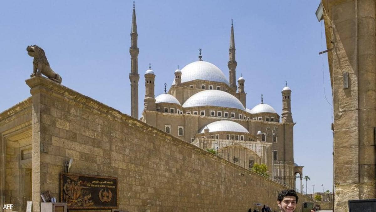 مصر.. حكم نهائي يمنع اعتلاء منابر المساجد من دون ترخيص