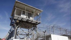 منظمة التحرير 12 أسيراً فلسطينياً في مستشفى إسرائيلي بوضع صعب