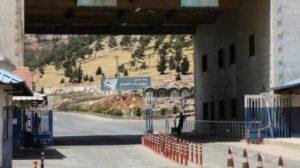 واشنطن تحذّر موسكو من فيتو ضد التمديد لمعبر إيصال المساعدات إلى إدلب