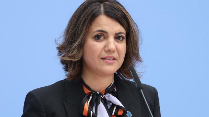 وزيرة خارجية ليبيا تعلن إحراز «تقدم» بشأن المرتزقة