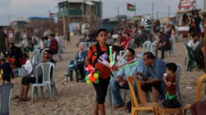 إسرائيل تحجب 180 مليون دولار مستحقة للفلسطينيين بسبب رواتب الأسرى