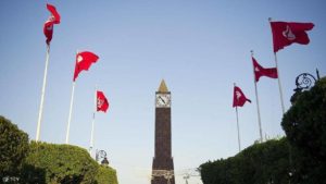اتحاد الشغل بتونس نقوم بصياغة خارطة طريق وسنقدمها للرئيس