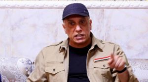 اعتقال منفذي تفجير «مدينة الصدر»