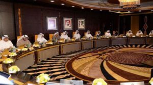 الإمارات تعلن منح الأطباء «إقامة ذهبية» مدتها 10 سنوات