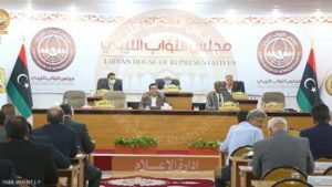 الميزانية الليبية.. أبرز البنود ونقاط الخلاف