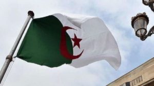 حكومة جديدة في الجزائر وعودة لعمامرة إلى الخارجية