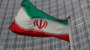 طهران تستدعي سفيرة سلوفينيا بعد مشاركة رئيس الوزراء في اجتماع للمعارضة الإيرانية