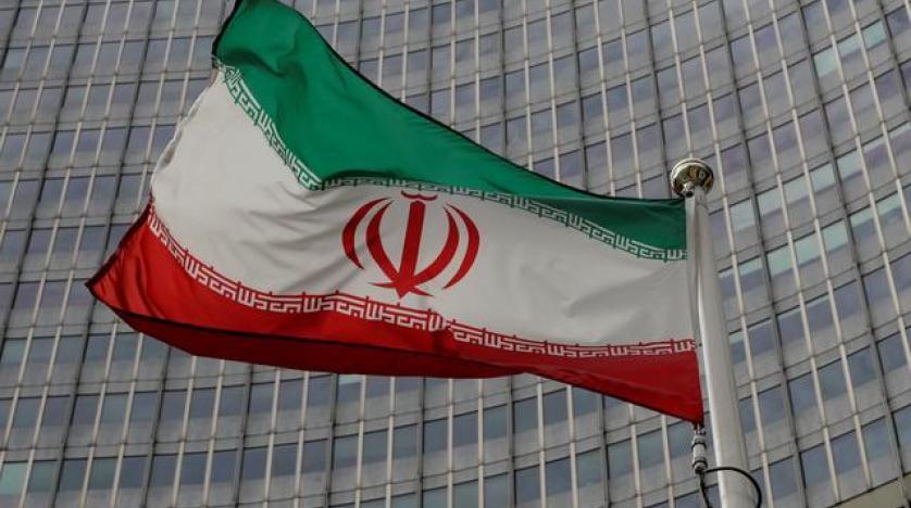 طهران تستدعي سفيرة سلوفينيا بعد مشاركة رئيس الوزراء في اجتماع للمعارضة الإيرانية