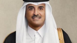 قطر تعيّن سفيراً لمصر وآخر لليبيا