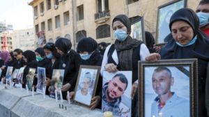 ملاحقات انفجار مرفأ بيروت تغضب «حزب الله»