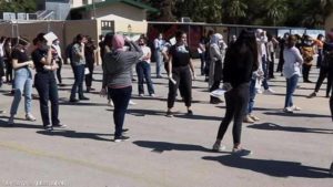 الجامعات الخاصة في مصر.. طوق النجاة رغم ارتفاع أسعارها