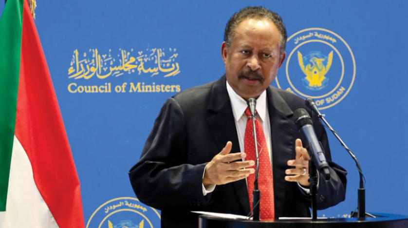 السودان يهدد باستعادة أراضٍ من إثيوبيا بالقوة